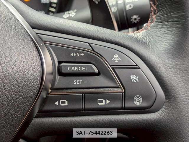 Nissan SKYLINE 2023-01 7789187-9