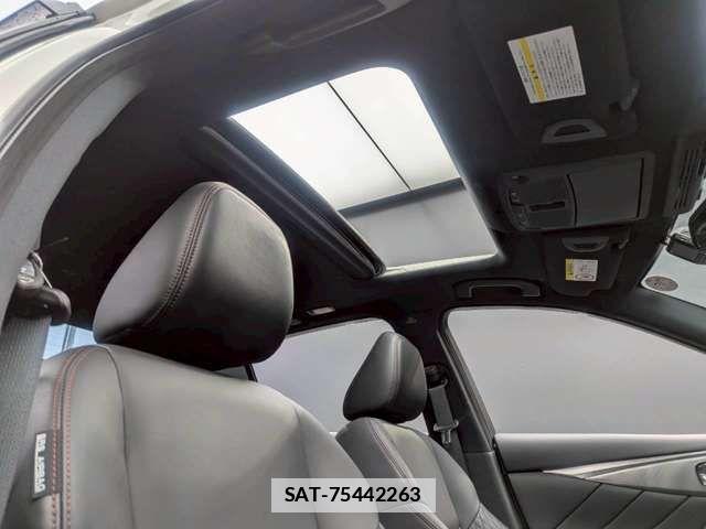 Nissan SKYLINE 2023-01 7789187-10