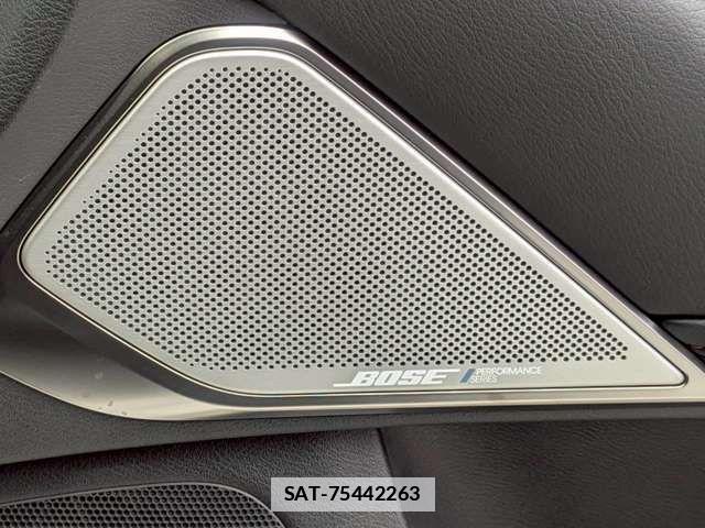 Nissan SKYLINE 2023-01 7789187-11
