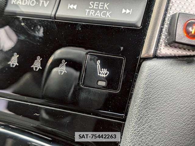 Nissan SKYLINE 2023-01 7789187-12