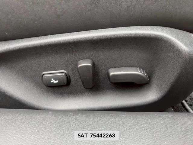 Nissan SKYLINE 2023-01 7789187-13
