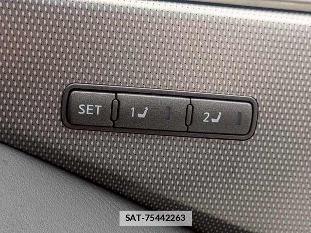 Nissan SKYLINE 2023-01 7789187-14