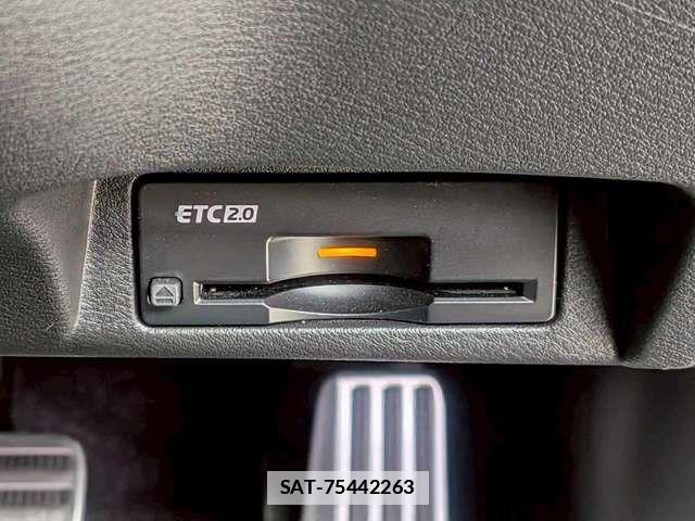 Nissan SKYLINE 2023-01 7789187-15