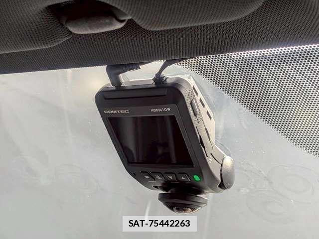 Nissan SKYLINE 2023-01 7789187-16