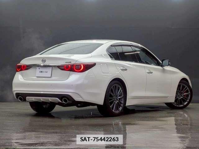 Nissan SKYLINE 2023-01 7789187-1