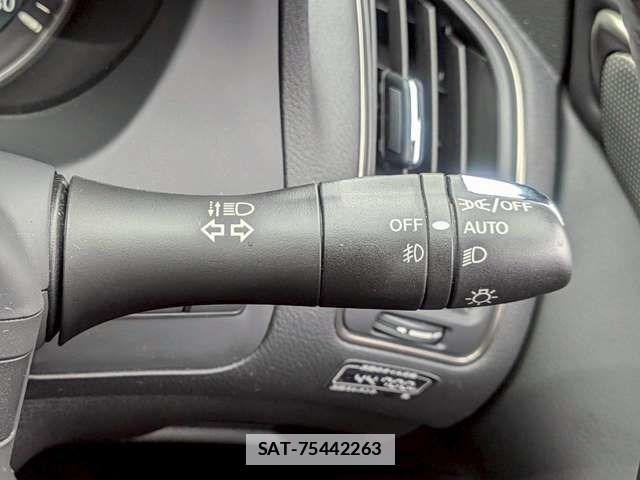 Nissan SKYLINE 2023-01 7789187-7
