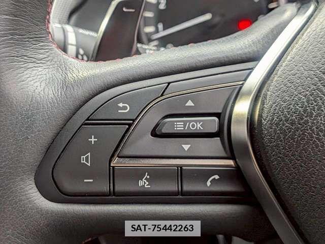 Nissan SKYLINE 2023-01 7789187-8