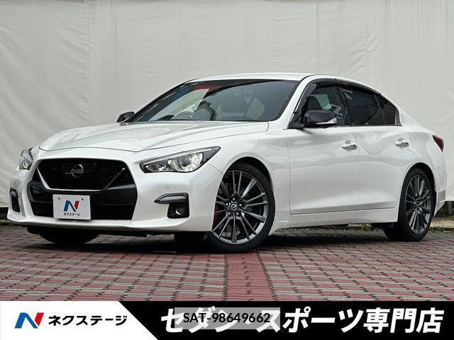 Nissan SKYLINE 2019-09 7789184-0