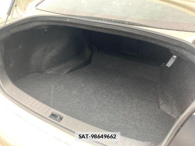 Nissan SKYLINE 2019-09 7789184-9