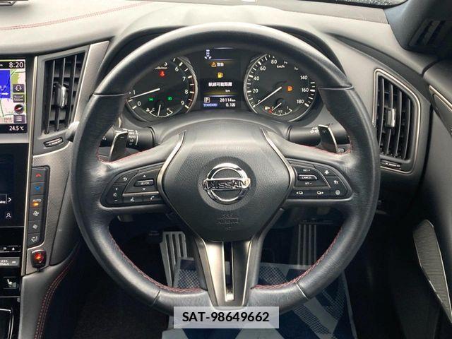 Nissan SKYLINE 2019-09 7789184-10