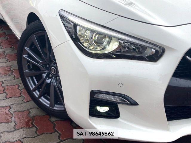 Nissan SKYLINE 2019-09 7789184-11