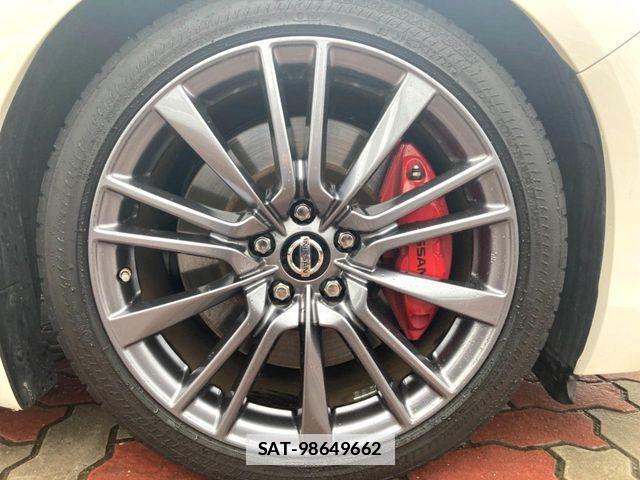 Nissan SKYLINE 2019-09 7789184-12