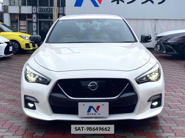 Nissan SKYLINE 2019-09 7789184-13
