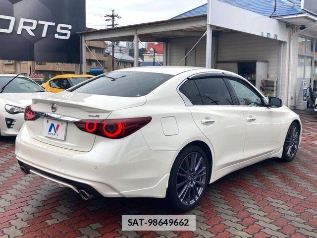 Nissan SKYLINE 2019-09 7789184-16