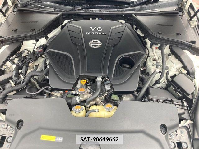 Nissan SKYLINE 2019-09 7789184-17
