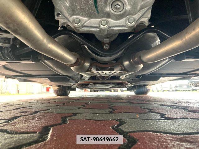 Nissan SKYLINE 2019-09 7789184-18