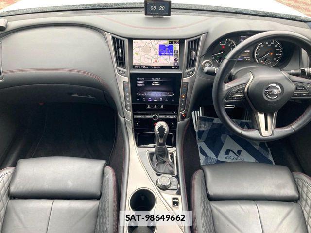Nissan SKYLINE 2019-09 7789184-1