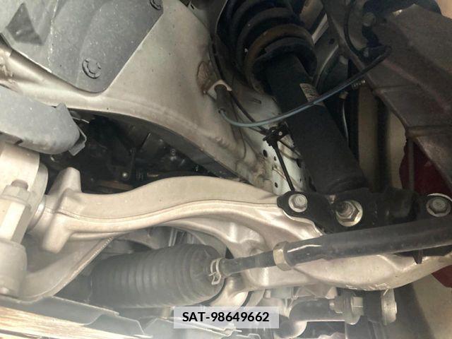 Nissan SKYLINE 2019-09 7789184-19