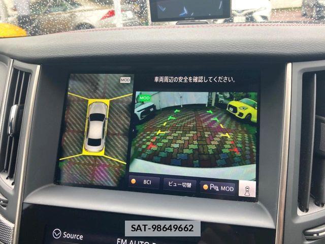 Nissan SKYLINE 2019-09 7789184-4