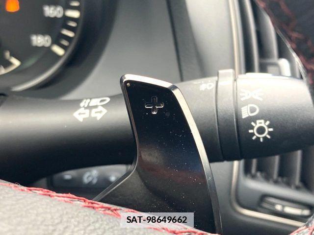 Nissan SKYLINE 2019-09 7789184-5