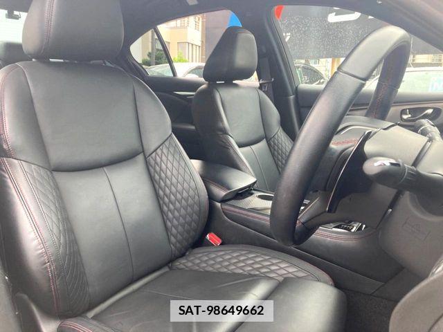 Nissan SKYLINE 2019-09 7789184-7