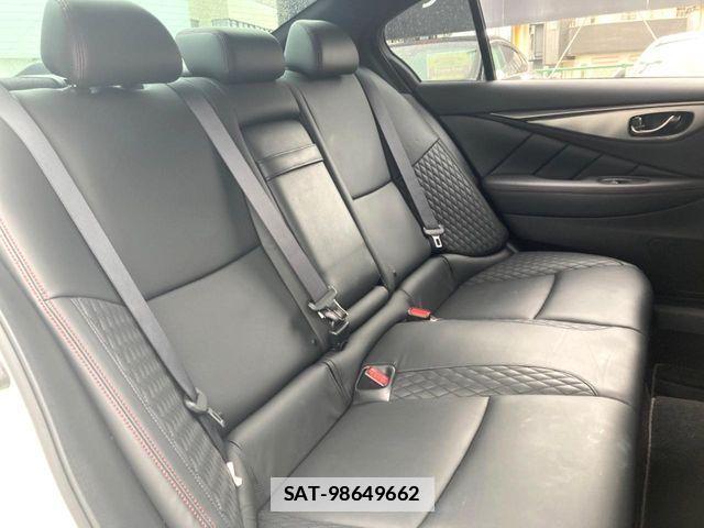 Nissan SKYLINE 2019-09 7789184-8