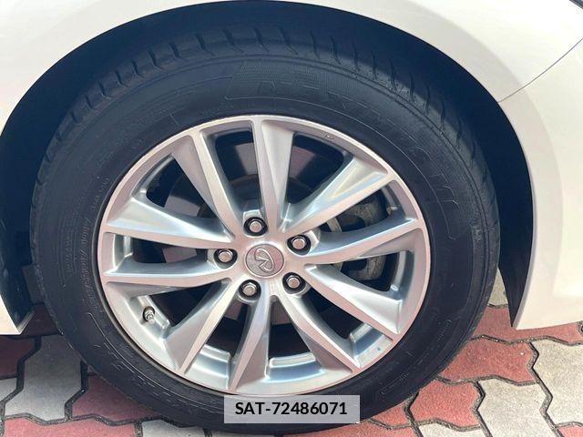 Nissan SKYLINE 2015-10 7789183-11