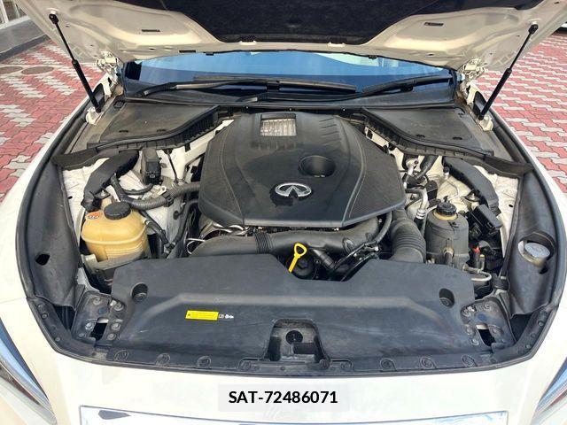 Nissan SKYLINE 2015-10 7789183-16