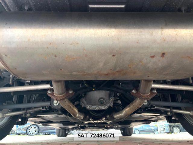 Nissan SKYLINE 2015-10 7789183-17