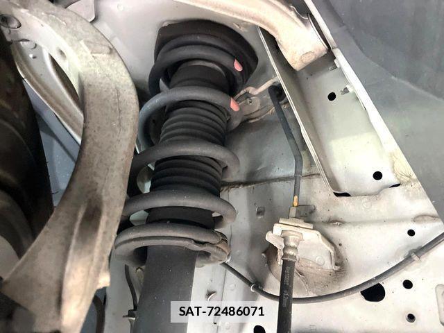 Nissan SKYLINE 2015-10 7789183-18