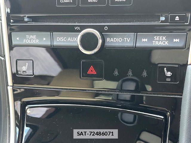 Nissan SKYLINE 2015-10 7789183-4