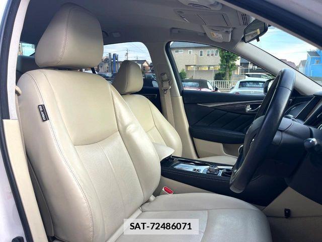 Nissan SKYLINE 2015-10 7789183-6