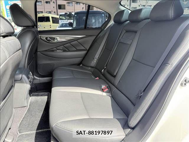 Nissan SKYLINE 2015-02 7789185-9