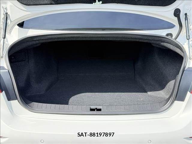 Nissan SKYLINE 2015-02 7789185-10