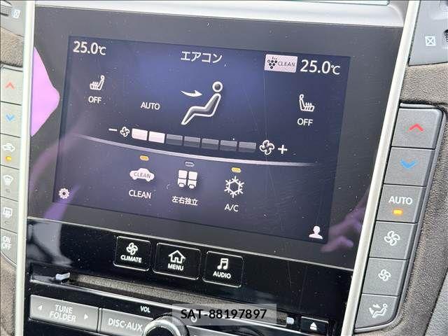 Nissan SKYLINE 2015-02 7789185-11