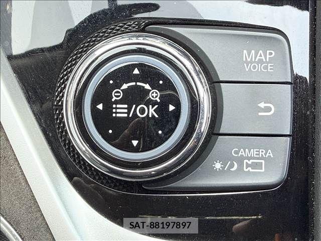 Nissan SKYLINE 2015-02 7789185-13