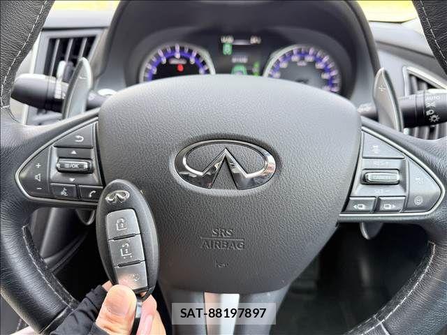Nissan SKYLINE 2015-02 7789185-17