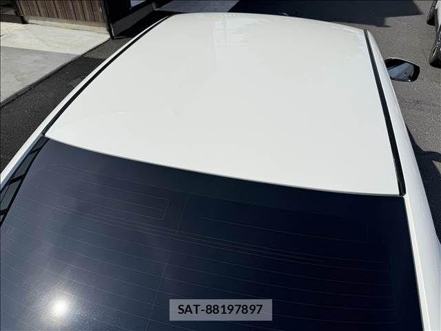 Nissan SKYLINE 2015-02 7789185-18