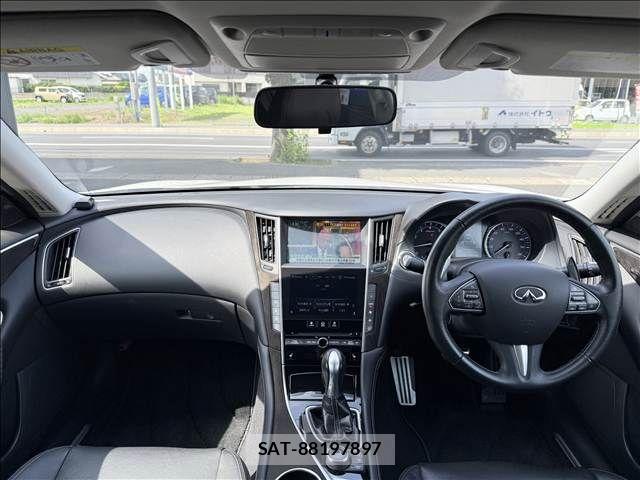 Nissan SKYLINE 2015-02 7789185-1