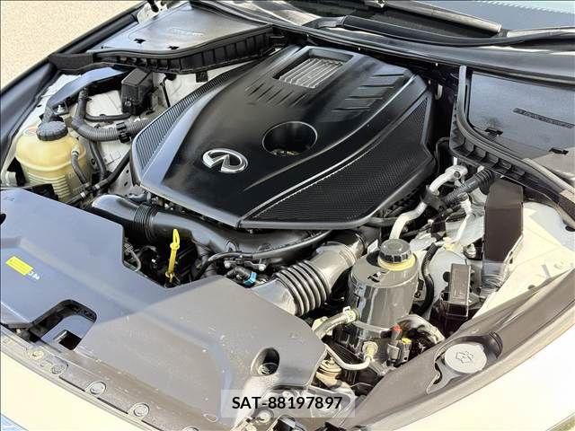 Nissan SKYLINE 2015-02 7789185-19