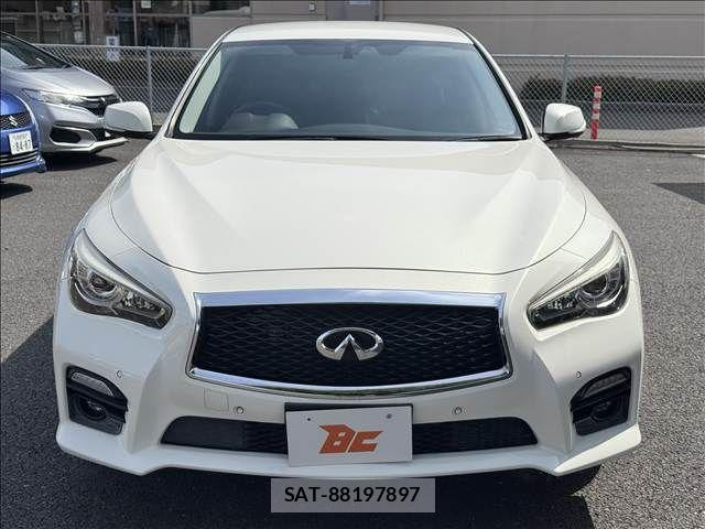 Nissan SKYLINE 2015-02 7789185-20