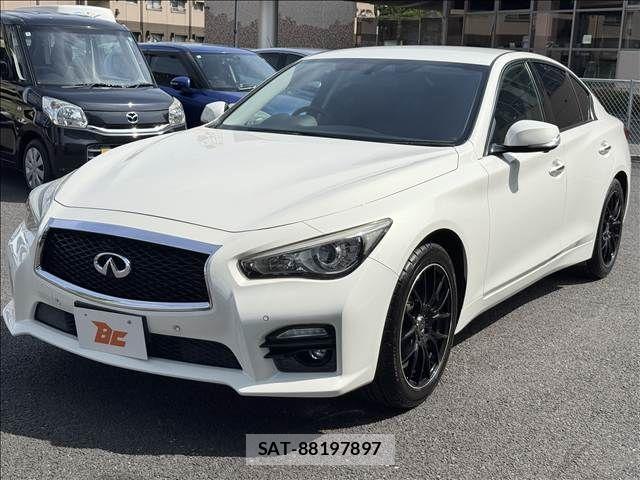 Nissan SKYLINE 2015-02 7789185-21