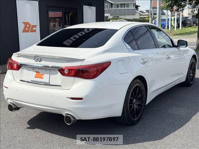 Nissan SKYLINE 2015-02 7789185-23