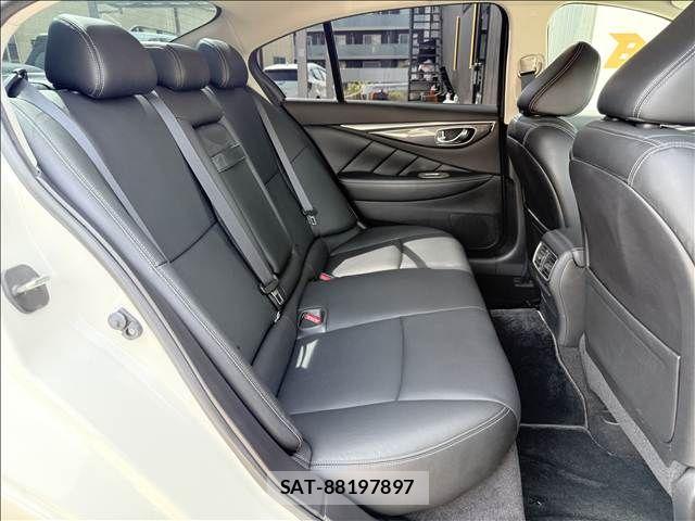 Nissan SKYLINE 2015-02 7789185-25
