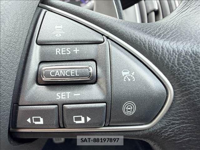 Nissan SKYLINE 2015-02 7789185-27