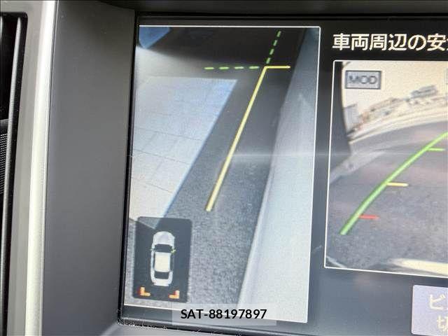 Nissan SKYLINE 2015-02 7789185-28