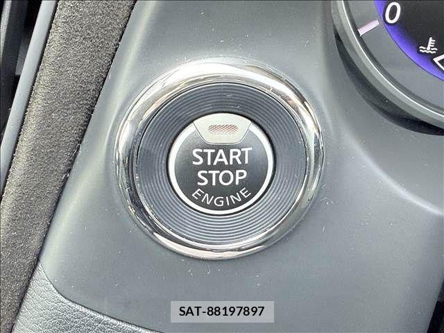 Nissan SKYLINE 2015-02 7789185-29