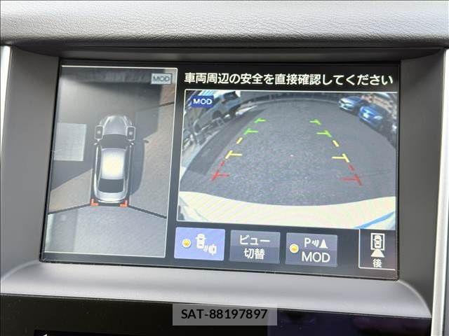 Nissan SKYLINE 2015-02 7789185-3