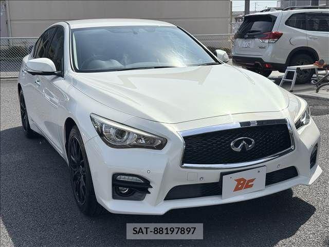 Nissan SKYLINE 2015-02 7789185-4