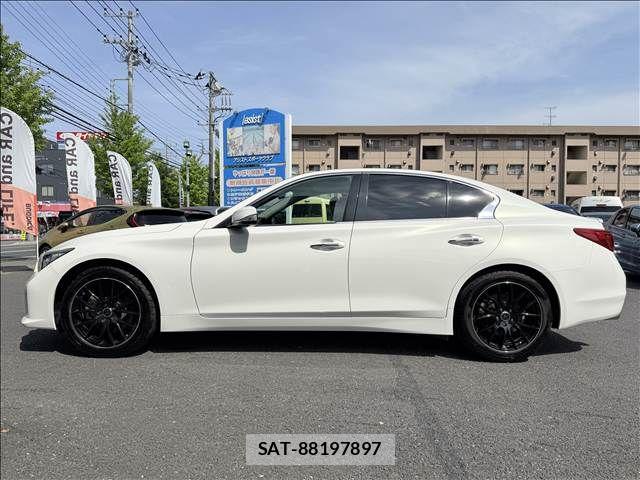 Nissan SKYLINE 2015-02 7789185-5